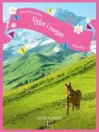 Sadelklubben 10: Ugler i mosen af Bonnie Bryant Hiller