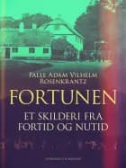 Fortunen. Et skilderi fra fortid og nutid af Palle Adam Vilhelm Rosenkrantz