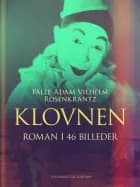 Klovnen af Palle Adam Vilhelm Rosenkrantz