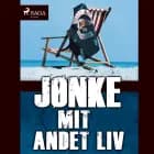 Mit andet liv af Jørn Jønke Nielsen