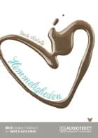 Hemmeligheden af Dorte Roholte