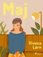 Maj af Viveca Lärn
