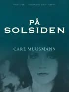 På solsiden af Carl Muusmann