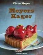 Meyers kager af Claus Meyer