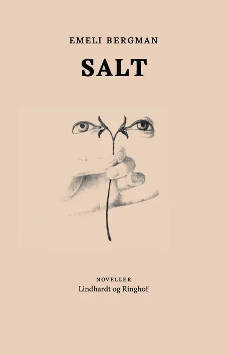 Salt af Emeli Bergman