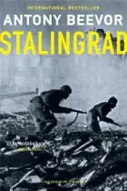 Stalingrad af Antony Beevor