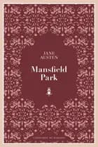 Mansfield Park