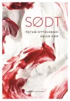 Sødt af Yotam Ottolenghi