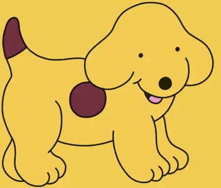 Alt om Plet af Eric Hill