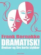 Dramatisk!