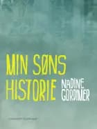 Min søns historie af Nadine Gordimer