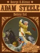 Dødens flod af George G. Gilman