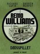 Dødsspillet af Richard Sapir og Warren Murphy