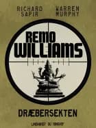 Dræbersekten af Richard Sapir og Warren Murphy