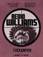 Tvekampen af Richard Sapir og Warren Murphy