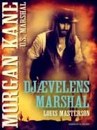 Djævelens marshal af Louis Masterson