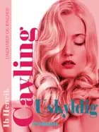 Uskyldig af Ib Henrik Cavling