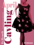 April af Ib Henrik Cavling