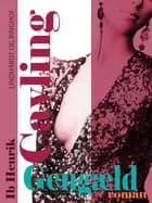 Gengæld af Ib Henrik Cavling