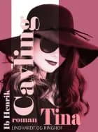 Tina af Ib Henrik Cavling