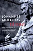 Til trøst