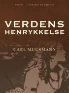 Verdens henrykkelse af Carl Muusmann