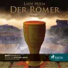 Der Römer af Lasse Holm