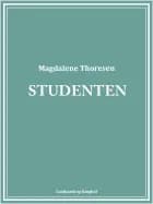Studenten af Magdalene Thoresen