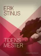 Tidens mester af Erik Stinus