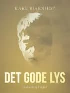 Det gode lys af Karl Bjarnhof
