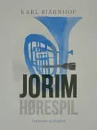 Jorim