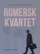 Romersk kvartet af Karl Bjarnhof