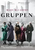 Gruppen af Mary McCarthy