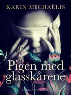 Pigen med glasskårene
