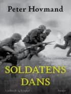 Soldatens dans af Peter Hovmand