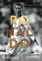 Ronaldo af Christian Mohr Boisen