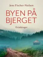 Byen på bjerget af Jens Fischer-Nielsen