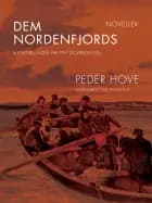 Dem nordenfjords: 6 fortællinger fra Thy og Vendsyssel af Peder Hove