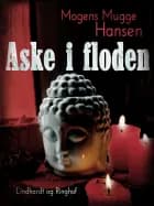 Aske i floden af Mogens Mugge Hansen