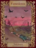 Forræderen af Niels Jensen