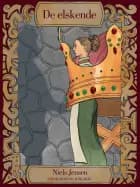 De elskende af Niels Jensen