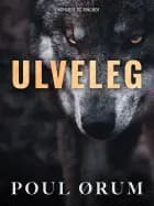 Ulveleg af Poul Ørum