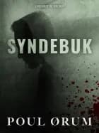 Syndebuk af Poul Ørum