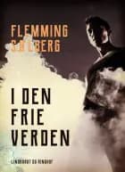 I den frie verden af Flemming Sølberg
