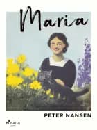 Maria af Peter Nansen