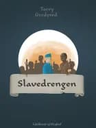 Slavedrengen af Torry Gredsted