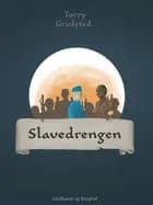 Slavedrengen af Torry Gredsted