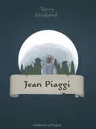 Jean Piaggi af Torry Gredsted