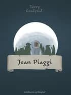 Jean Piaggi af Torry Gredsted