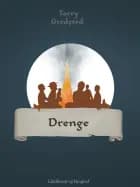 Drenge af Torry Gredsted